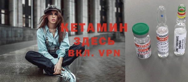 индика Кукмор