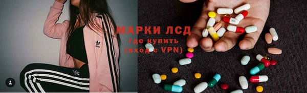 дживик Кулебаки