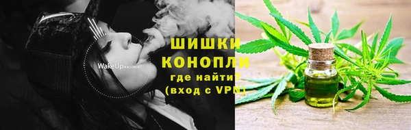 дживик Кулебаки