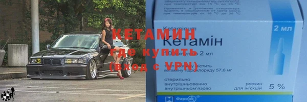 индика Кукмор