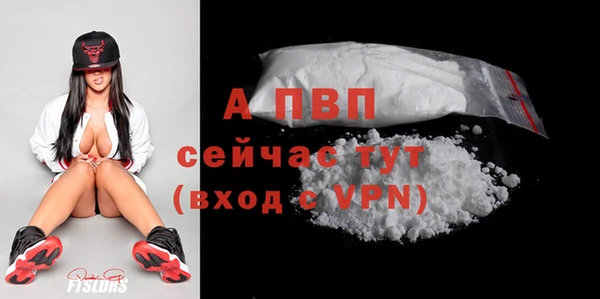 дживик Кулебаки