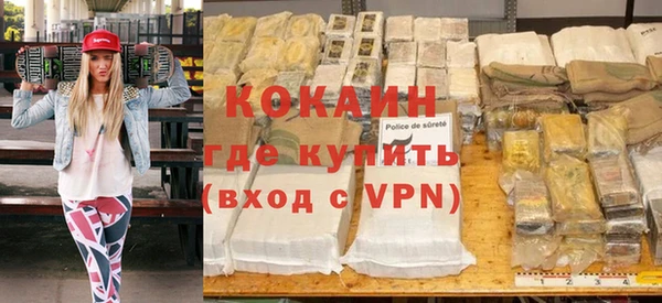 дживик Кулебаки