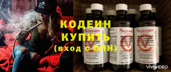 дживик Кулебаки