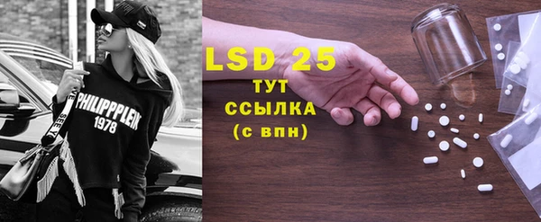 дживик Кулебаки