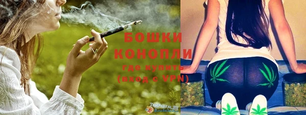 дживик Кулебаки
