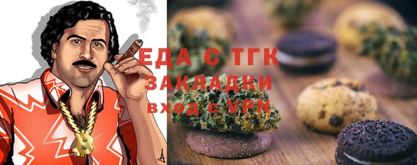 дживик Кулебаки