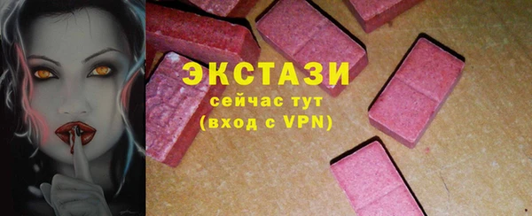 индика Кукмор